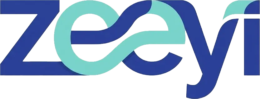 ZEEYI ELECTRIC
